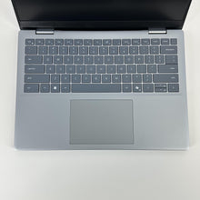 Load image into Gallery viewer, Dell 14 Plus DB14250 Ice Blue 2.2 GHz Intel Core Ultra 7 Series 2 16GB RAM 1TB Solid State Drive