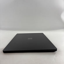 Load image into Gallery viewer, Microsoft Surface Laptop 4 15 Black 2.0 GHz AMD Ryzen 7 4980U 16GB RAM 512GB Solid State Drive