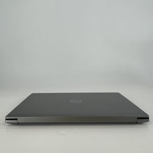 Load image into Gallery viewer, Dell Precision 5680 16 Gray 2.5 GHz Intel Core i7 13th Gen. 32GB RAM 1TB Solid State Drive NVIDIA RTX 3500 Ada 12 GB