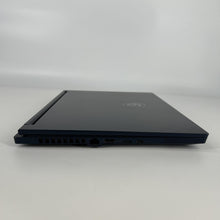 Load image into Gallery viewer, MSI Stealth 16 Studio 16 Blue 2.4 GHz Intel Core i7 13th Gen. 32GB RAM 1TB Solid State Drive NVIDIA GeForce RTX 4070 8 GB