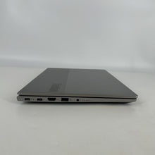 Load image into Gallery viewer, Lenovo ThinkBook 14 Gen 2 Gray 2.4 GHz Intel Core i5 11th Gen. 16GB RAM 512GB Solid State Drive
