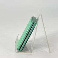 Load image into Gallery viewer, Motorola Razr (2025) 256GB Green (TracFone)