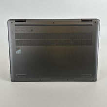 Load image into Gallery viewer, Lenovo Yoga 7i 14 Gray 1.7 GHz Intel Core i7 13th Gen. 16GB RAM 512GB Solid State Drive