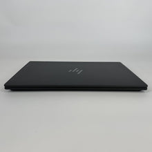 Load image into Gallery viewer, HP OmniBook X Flip 16 Eclipse Gray 2.2 GHz Intel Core Ultra 7 Series 2 32GB RAM 2TB Solid State Drive