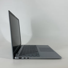 Load image into Gallery viewer, Dell 14 Plus DB14250 Ice Blue 2.2 GHz Intel Core Ultra 7 Series 2 16GB RAM 1TB Solid State Drive
