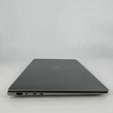 Load image into Gallery viewer, Dell Precision 5680 16 Gray 2.5 GHz Intel Core i7 13th Gen. 32GB RAM 1TB Solid State Drive NVIDIA RTX 3500 Ada 12 GB