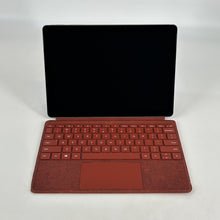 Load image into Gallery viewer, Microsoft Surface Go 3 10.5 WiFi 1.3 GHz Intel Core i3 10th Gen. 8GB RAM 128GB Solid State Drive
