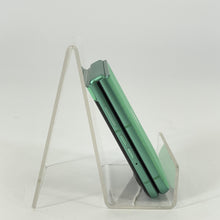 Load image into Gallery viewer, Motorola Razr (2025) 256GB Green (TracFone)