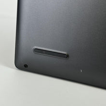 Load image into Gallery viewer, Lenovo Yoga 7i 14 Gray 1.7 GHz Intel Core i7 13th Gen. 16GB RAM 512GB Solid State Drive