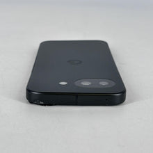 Load image into Gallery viewer, Google Pixel 10a 128GB Obsidian (GSM Unlocked)