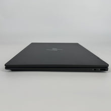 Load image into Gallery viewer, HP OmniBook X Flip 16 Eclipse Gray 2.2 GHz Intel Core Ultra 7 Series 2 32GB RAM 2TB Solid State Drive