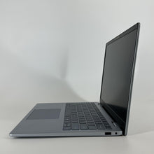 Load image into Gallery viewer, Dell 14 Plus DB14250 Ice Blue 2.2 GHz Intel Core Ultra 7 Series 2 16GB RAM 1TB Solid State Drive