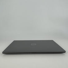 Load image into Gallery viewer, Dell Precision 5680 16 Gray 2.5 GHz Intel Core i7 13th Gen. 32GB RAM 1TB Solid State Drive NVIDIA RTX 3500 Ada 12 GB