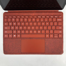 Load image into Gallery viewer, Microsoft Surface Go 3 10.5 WiFi 1.3 GHz Intel Core i3 10th Gen. 8GB RAM 128GB Solid State Drive