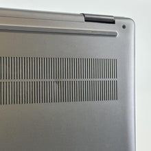 Load image into Gallery viewer, Lenovo Yoga 7i 14 Gray 1.7 GHz Intel Core i7 13th Gen. 16GB RAM 512GB Solid State Drive