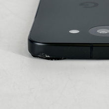 Load image into Gallery viewer, Google Pixel 10a 128GB Obsidian (GSM Unlocked)