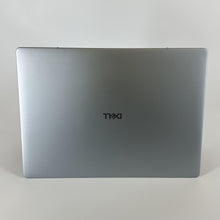 Load image into Gallery viewer, Dell 14 Plus DB14250 Ice Blue 2.2 GHz Intel Core Ultra 7 Series 2 16GB RAM 1TB Solid State Drive