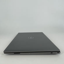 Load image into Gallery viewer, Dell Precision 5680 16 Gray 2.5 GHz Intel Core i7 13th Gen. 32GB RAM 1TB Solid State Drive NVIDIA RTX 3500 Ada 12 GB
