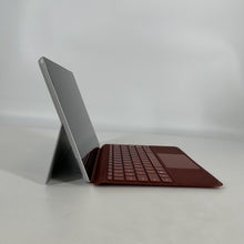 Load image into Gallery viewer, Microsoft Surface Go 3 10.5 WiFi 1.3 GHz Intel Core i3 10th Gen. 8GB RAM 128GB Solid State Drive