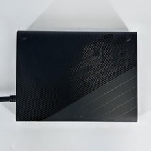 Load image into Gallery viewer, ASUS ROG XG Mobile RTX 4090 16GB RAM
