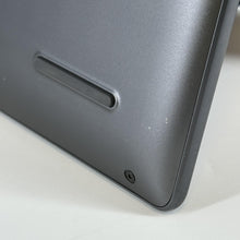 Load image into Gallery viewer, Lenovo Yoga 7i 14 Gray 1.7 GHz Intel Core i7 13th Gen. 16GB RAM 512GB Solid State Drive