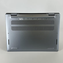 Load image into Gallery viewer, Dell 14 Plus DB14250 Ice Blue 2.2 GHz Intel Core Ultra 7 Series 2 16GB RAM 1TB Solid State Drive