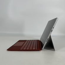 Load image into Gallery viewer, Microsoft Surface Go 3 10.5 WiFi 1.3 GHz Intel Core i3 10th Gen. 8GB RAM 128GB Solid State Drive