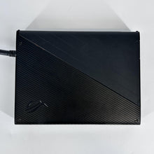 Load image into Gallery viewer, ASUS ROG XG Mobile RTX 4090 16GB RAM