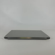Load image into Gallery viewer, Dell XPS 15 9530 Silver 2.4 GHz Intel Core i7 13th Gen. 16GB RAM 512GB Solid State Drive Intel Arc A370M 1 GB