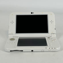 Load image into Gallery viewer, Nintendo New 3DS XL White
