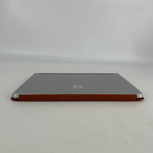 Load image into Gallery viewer, Microsoft Surface Go 3 10.5 WiFi 1.3 GHz Intel Core i3 10th Gen. 8GB RAM 128GB Solid State Drive