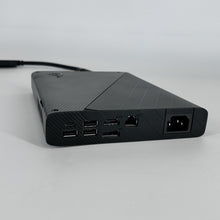 Load image into Gallery viewer, ASUS ROG XG Mobile RTX 4090 16GB RAM