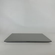 Load image into Gallery viewer, Dell XPS 15 9530 Silver 2.4 GHz Intel Core i7 13th Gen. 16GB RAM 512GB Solid State Drive Intel Arc A370M 1 GB