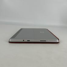 Load image into Gallery viewer, Microsoft Surface Go 3 10.5 WiFi 1.3 GHz Intel Core i3 10th Gen. 8GB RAM 128GB Solid State Drive