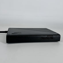 Load image into Gallery viewer, ASUS ROG XG Mobile RTX 4090 16GB RAM