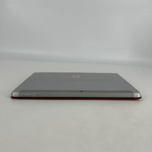 Load image into Gallery viewer, Microsoft Surface Go 3 10.5 WiFi 1.3 GHz Intel Core i3 10th Gen. 8GB RAM 128GB Solid State Drive