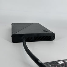 Load image into Gallery viewer, ASUS ROG XG Mobile RTX 4090 16GB RAM