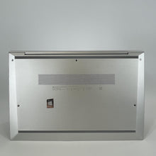 Load image into Gallery viewer, HP Elitebook 840 G8 14 Silver 2.4 GHz Intel Core i5 11th Gen. 16GB RAM 512GB Solid State Drive