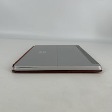 Load image into Gallery viewer, Microsoft Surface Go 3 10.5 WiFi 1.3 GHz Intel Core i3 10th Gen. 8GB RAM 128GB Solid State Drive