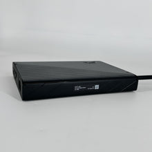 Load image into Gallery viewer, ASUS ROG XG Mobile RTX 4090 16GB RAM