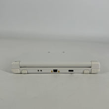 Load image into Gallery viewer, Nintendo New 3DS XL White