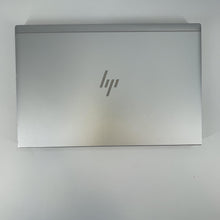Load image into Gallery viewer, HP Elitebook 840 G8 14 Silver 2.4 GHz Intel Core i5 11th Gen. 16GB RAM 512GB Solid State Drive