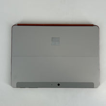 Load image into Gallery viewer, Microsoft Surface Go 3 10.5 WiFi 1.3 GHz Intel Core i3 10th Gen. 8GB RAM 128GB Solid State Drive