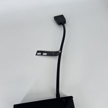 Load image into Gallery viewer, ASUS ROG XG Mobile RTX 4090 16GB RAM