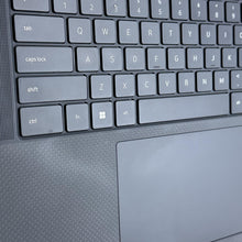 Load image into Gallery viewer, Dell XPS 15 9530 Silver 2.4 GHz Intel Core i7 13th Gen. 16GB RAM 512GB Solid State Drive Intel Arc A370M 1 GB