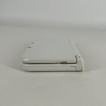 Load image into Gallery viewer, Nintendo New 3DS XL White