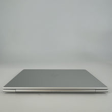 Load image into Gallery viewer, HP Elitebook 840 G8 14 Silver 2.4 GHz Intel Core i5 11th Gen. 16GB RAM 512GB Solid State Drive