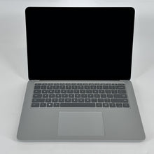 Load image into Gallery viewer, Surface Laptop Studio 14.4 Silver 3.3 GHz Intel Core i7 11th Gen. 16GB RAM 512GB Solid State Drive NVIDIA GeForce RTX 3050 Ti 4 GB