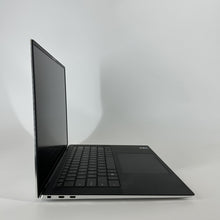 Load image into Gallery viewer, Dell XPS 15 9530 Silver 2.4 GHz Intel Core i7 13th Gen. 16GB RAM 512GB Solid State Drive Intel Arc A370M 1 GB