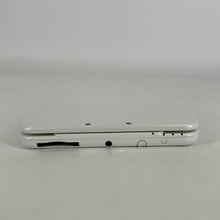 Load image into Gallery viewer, Nintendo New 3DS XL White